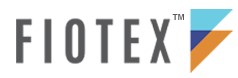 FIOTEX COTSPIN PVT LTD